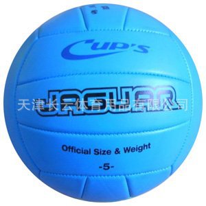 ֱPVC/PU/,ֻ