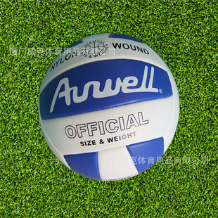AUWELLPVC5#AW-V5001ɳ̲