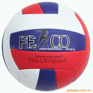 PVCַ