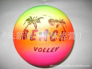 ֱPVCһ200