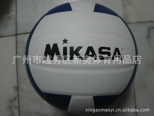 mikasa׿2000#2012¿puƤ