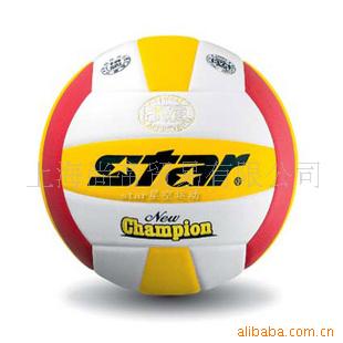 STARVB215-34