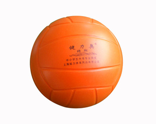 ʽpuֱ