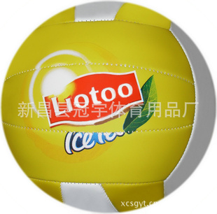 ֱPVC5ŻѵƷ...916