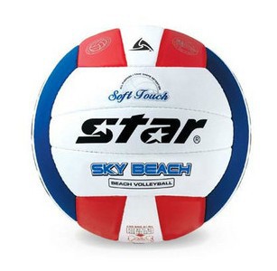 (л)STARַPVCɳ̲CB545-31