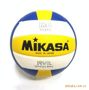ƤMIKASA/׿