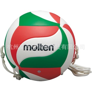 ĦMoltenѧѵϵ5PUV5M9000-T