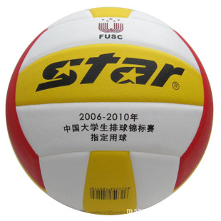 VB315-345űһ