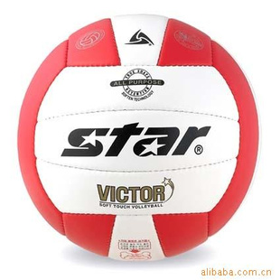STARVICTORYCB665-23/665-24