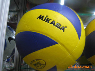 2011˻ָ5űѵmikasaƤ