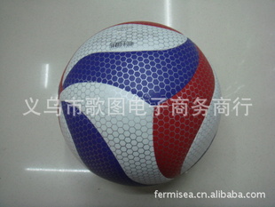 5ƤָпɶVolleyball