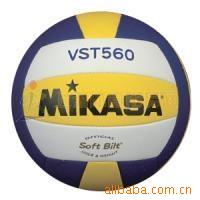׿MIKASAVST560Ͽ