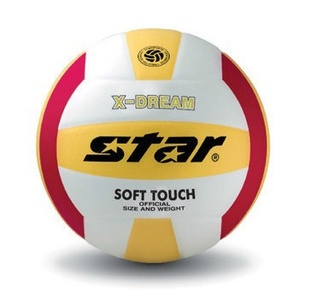STARPUĥVB425-34