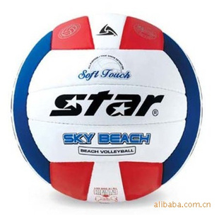 starCB545-31