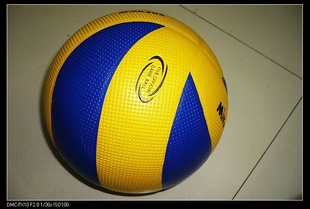 pvc5Ƥ8Ƭ