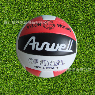 AUWELLPVCɳ̲ѵ5#AW-V5002