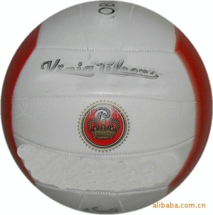 ֱGQ118-PVCݸ2010¿5Ż