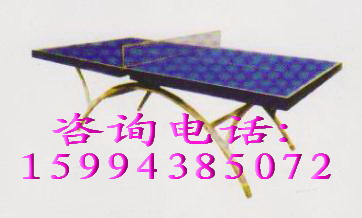 ֱ