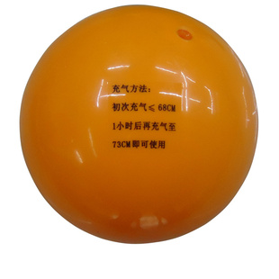 ֱ򣨿K-1000