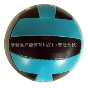 Ҵֱ4PVC/PU򣬿Ʒ򣬿ɶ
