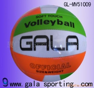 GL-MV51009Ʒ