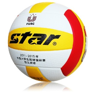 STARﳬĥVB315-34