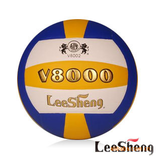 v80025#