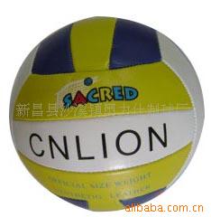 1.6MMPVC4#.5#