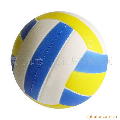 puball/Ʒ(ͼ)