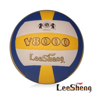 v80015#