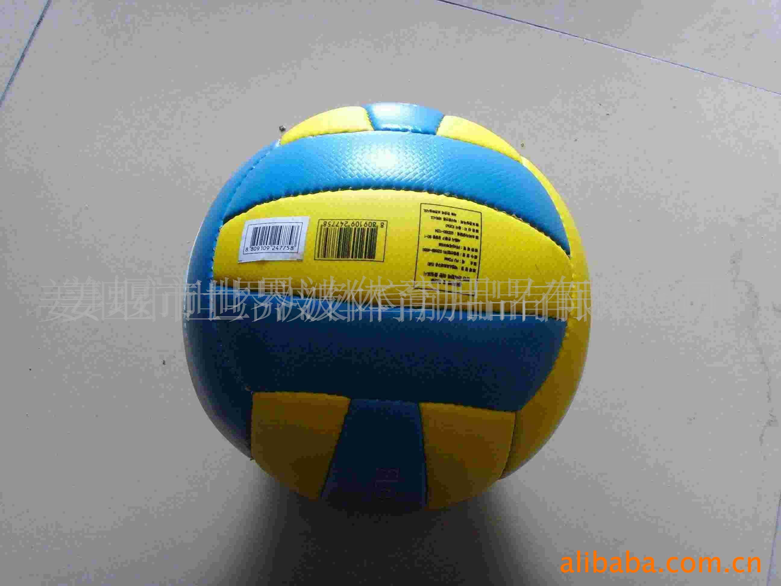 SJB-39ַPVC