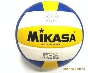 5ƤMikasa򣬼۸