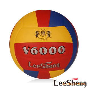 v60035#