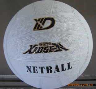 NETBALL5#ˮ¿14.5Ԫ/ݼ۸