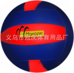ֱPVC5ŻѵƷ...968