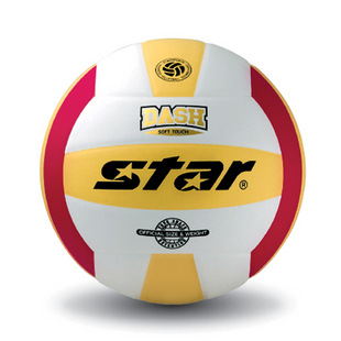 ̳STAR/VB475C-34ѧѵ