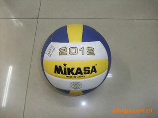 ׼5mikasa׿2012Ǩָ