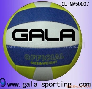 GL-MV50007Ʒ