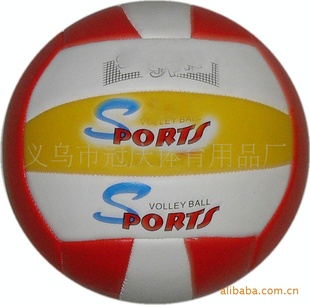 ֱGQ120-PVCݸ2010¿5Ż