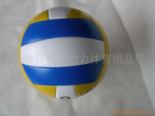PQ-1(ͼ)