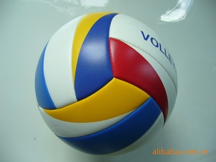 ڹ5ɳ̲ӡLOGO