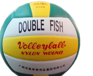˫doublefish512kɳ̲˫512