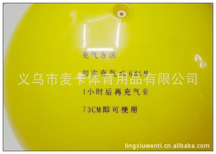 CP45-4123120-135˿