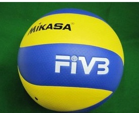 ؼPUƤmikasa֧С