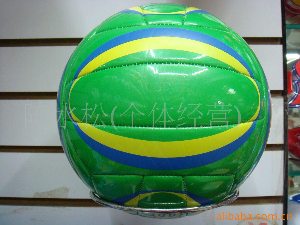 (TPU)