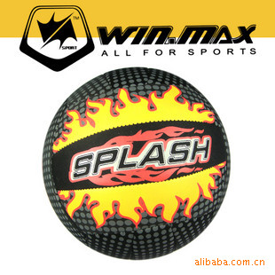 winmax¹ɳ̲Ǳˮ²