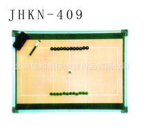 ƷJHKN-409ʾ̰