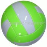 pu.pvcַ,.