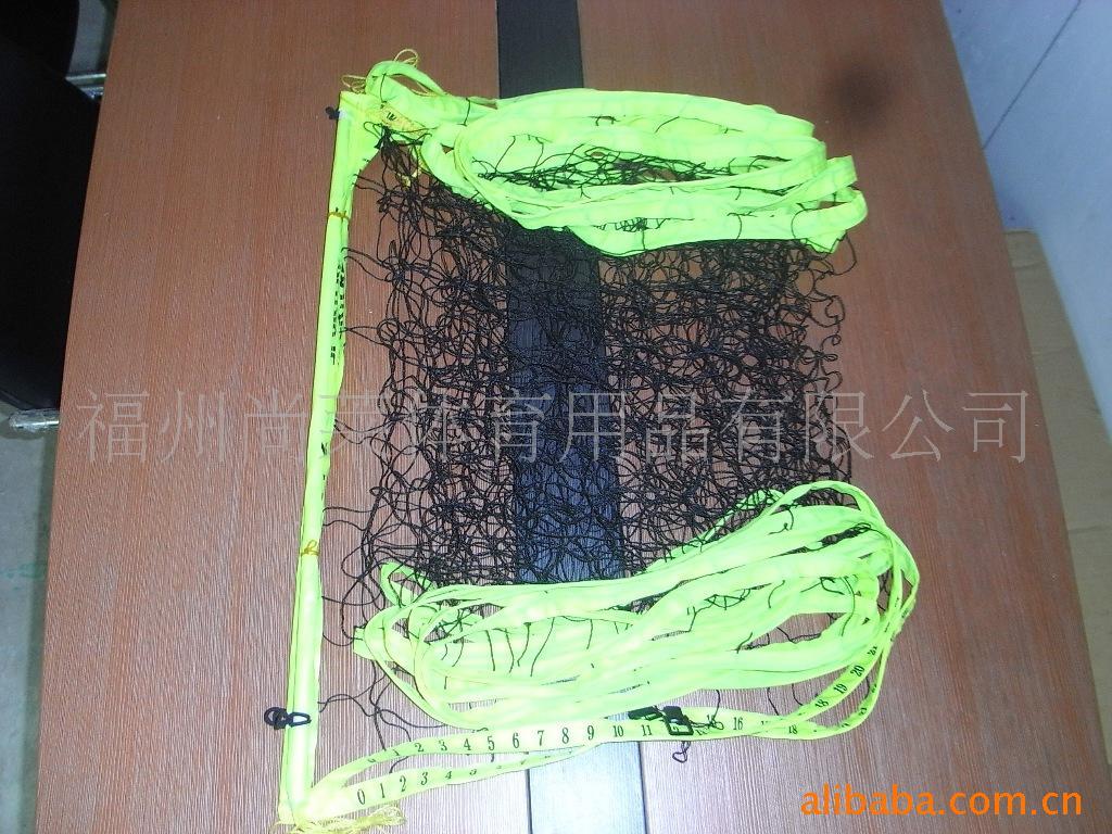 PEɳ̲915cm*81.5cm