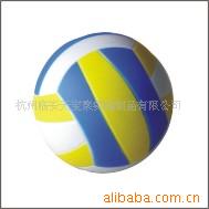 PU63MM